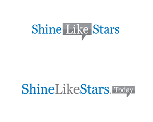 Logo-Design von Pv_999 für Shine Like Stars Ministry | Design #5487961
