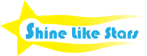 Logo Design by hkinking