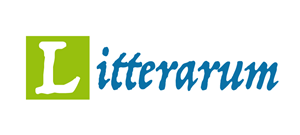 Logo Design by ilariasaggese