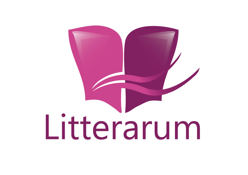 Design de Logo par kuzanata pour Litterarum | Design #5371382