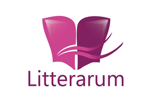 Logo Design by kuzanata