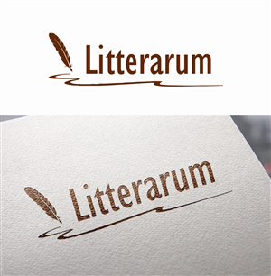 Logo Design by Jecha