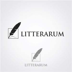 Logo Design by studio-sfp.com