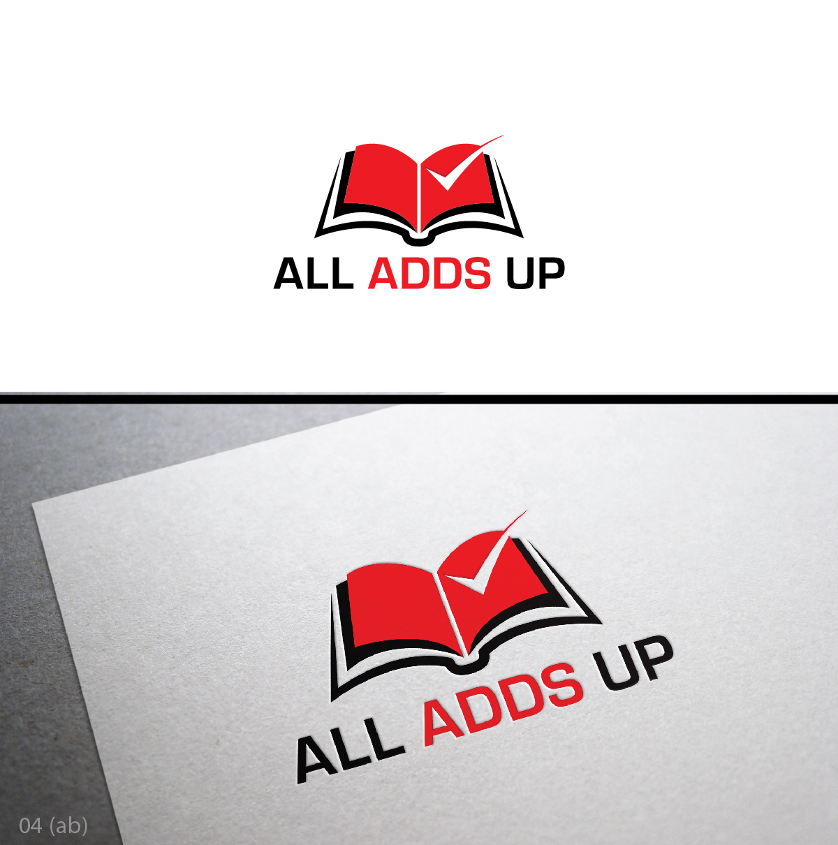Logo-Design von  Esolbiz für dieses Projekt | Design: #5662834