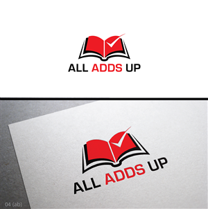 Logo Design by  Esolbiz