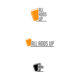 Logo-Design von L.A. für dieses Projekt | Design #5366202