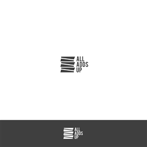Logo-Design von L.A. für dieses Projekt | Design: #5366293