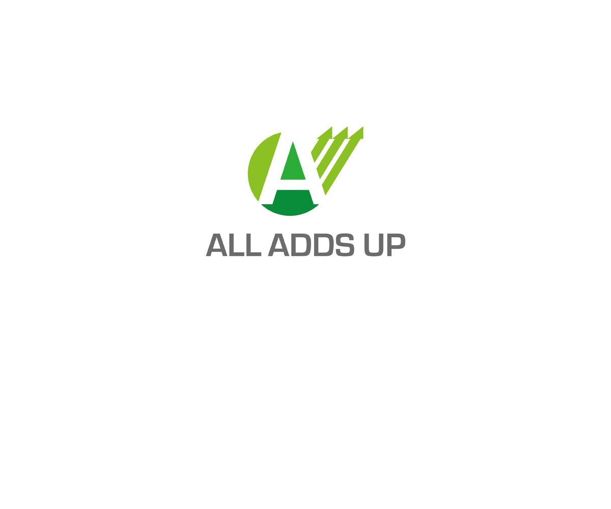 Logo Design by Flying Pen Design for this project | Design #5397906