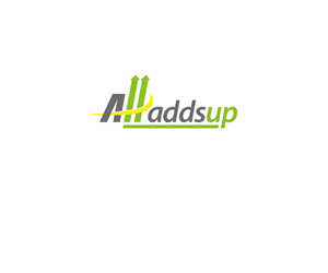 Logo-Design von Flying Pen Design für dieses Projekt | Design: #5397909
