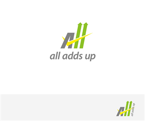 Logo-Design von Flying Pen Design für dieses Projekt | Design: #5397914