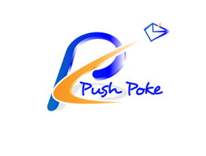 Design de Logo par pariwish pour ce projet | Design #1567689