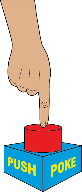 Logo Design by Steven for this project | Design #1528390