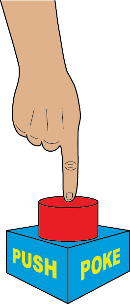 Logo-Design von Steven für dieses Projekt | Design: #1528390