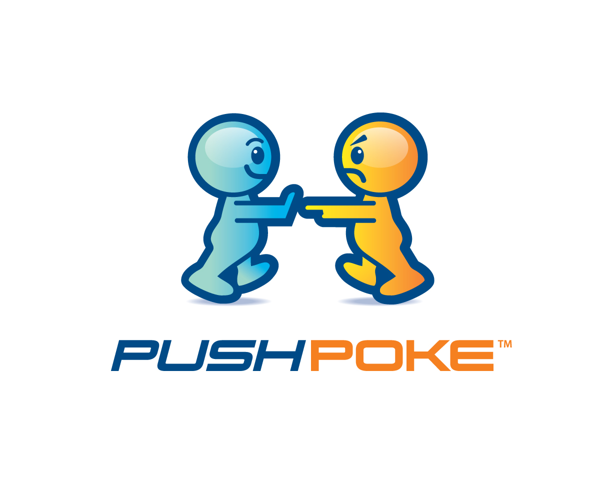 Logo-Design von Buck Tornado für dieses Projekt | Design: #1516106