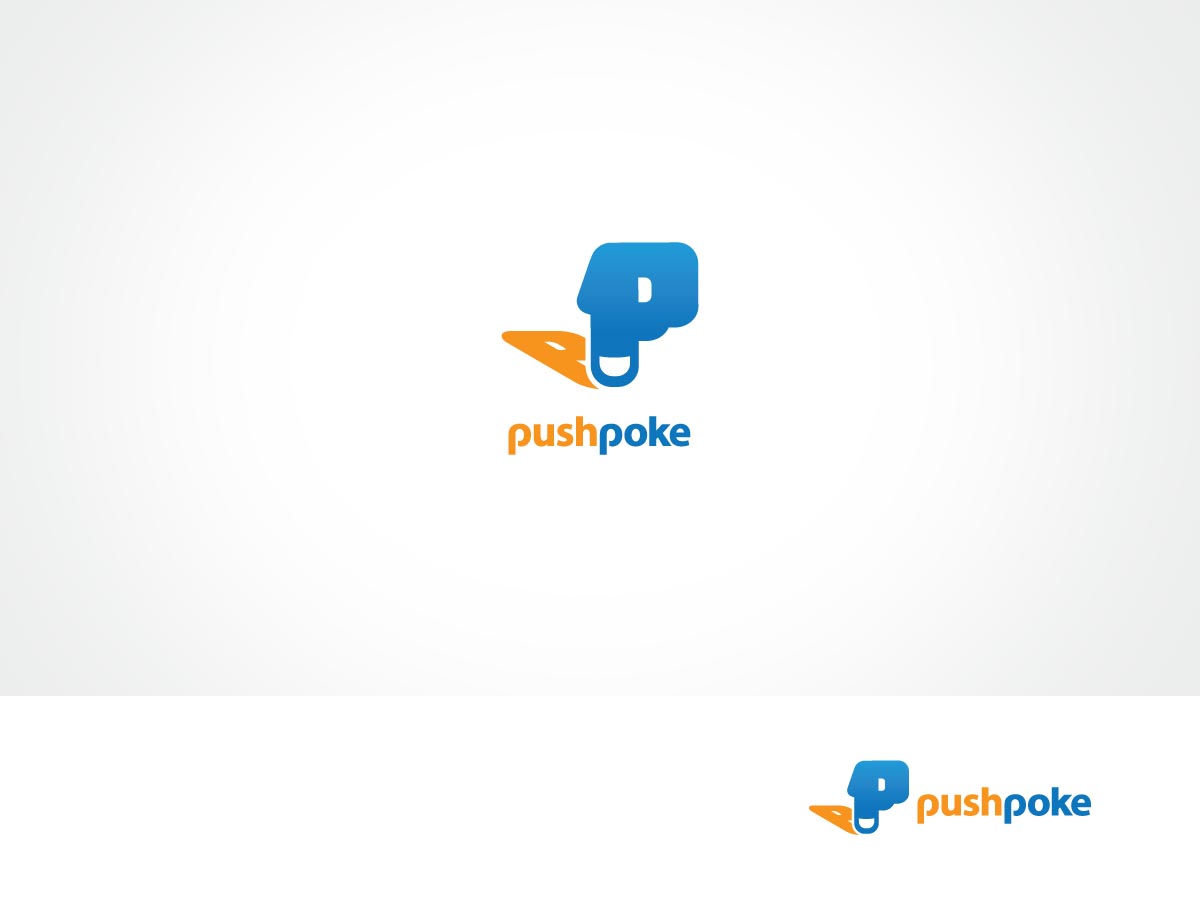 Logo Design by ArtTank for this project | Design #1561202