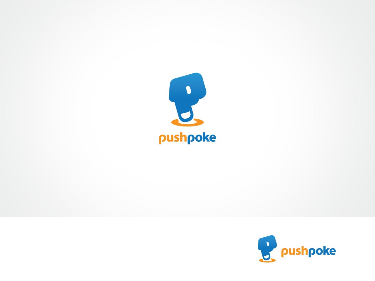 Logo Design by ArtTank for this project | Design #1561203