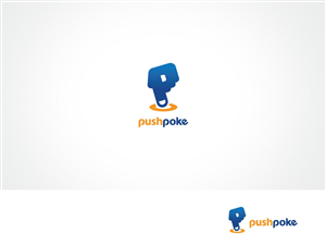 Logo-Design von ArtTank für dieses Projekt | Design: #1561621