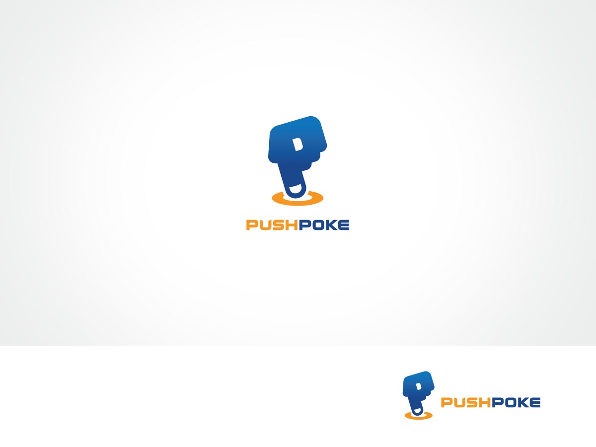Logo Design by ArtTank for this project | Design #1565414