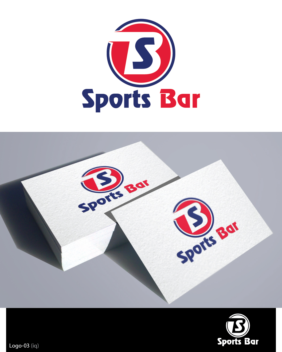 Logo Design by  Esolbiz for Banjo | Design: #5368503