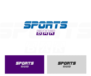 Logo Design by damian for Banjo | Design: #5366224