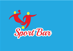 Logo Design by Einder