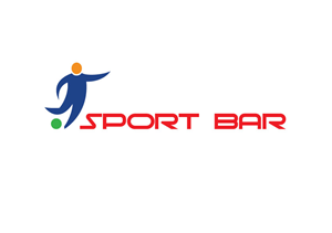 Logo Design by Einder for Banjo | Design: #5373492