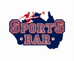 Logo Design by Hot Rod