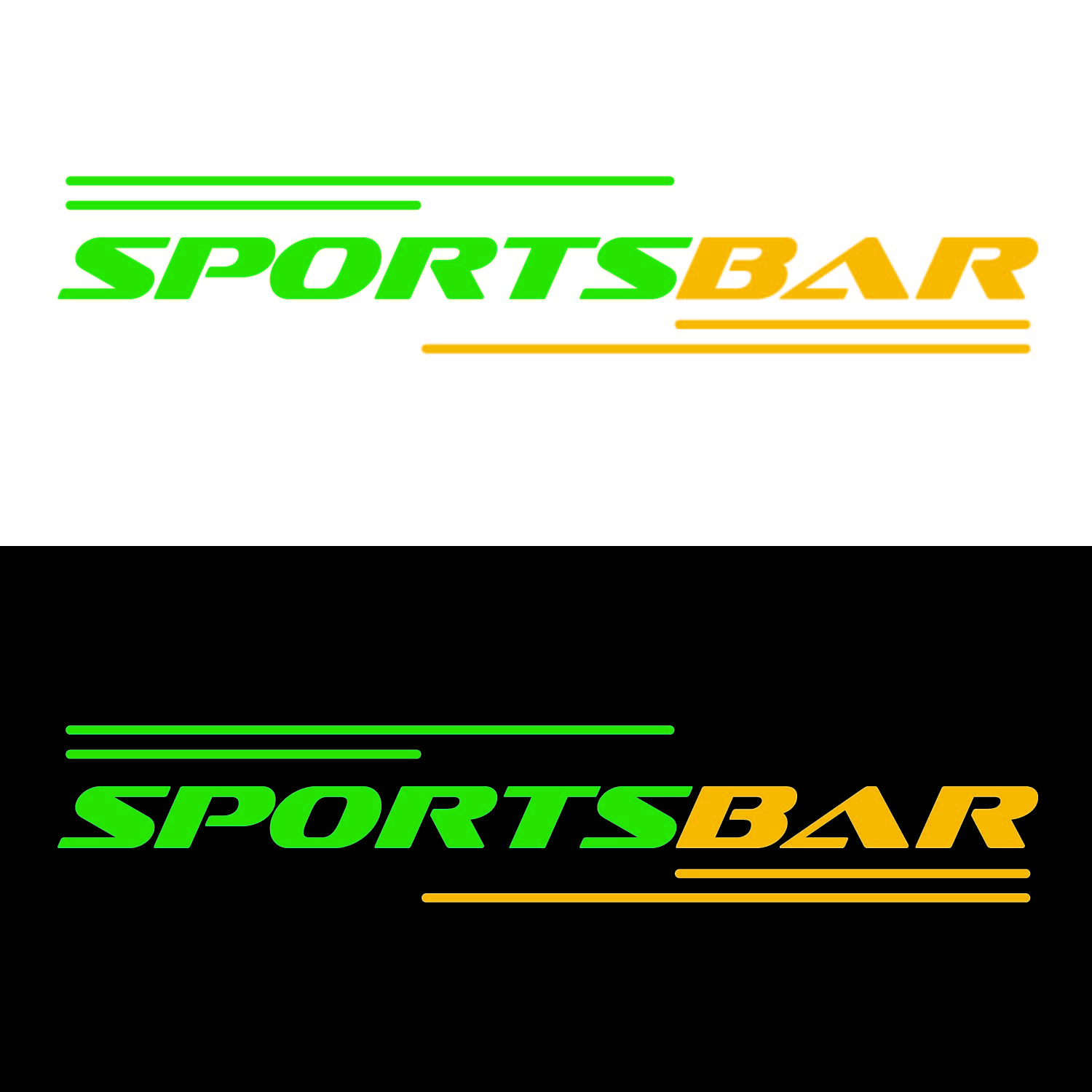 Logo Design by Tamra for Banjo | Design #5372154