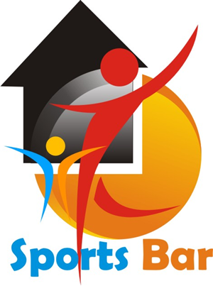 Logo Design by hgninfo2014