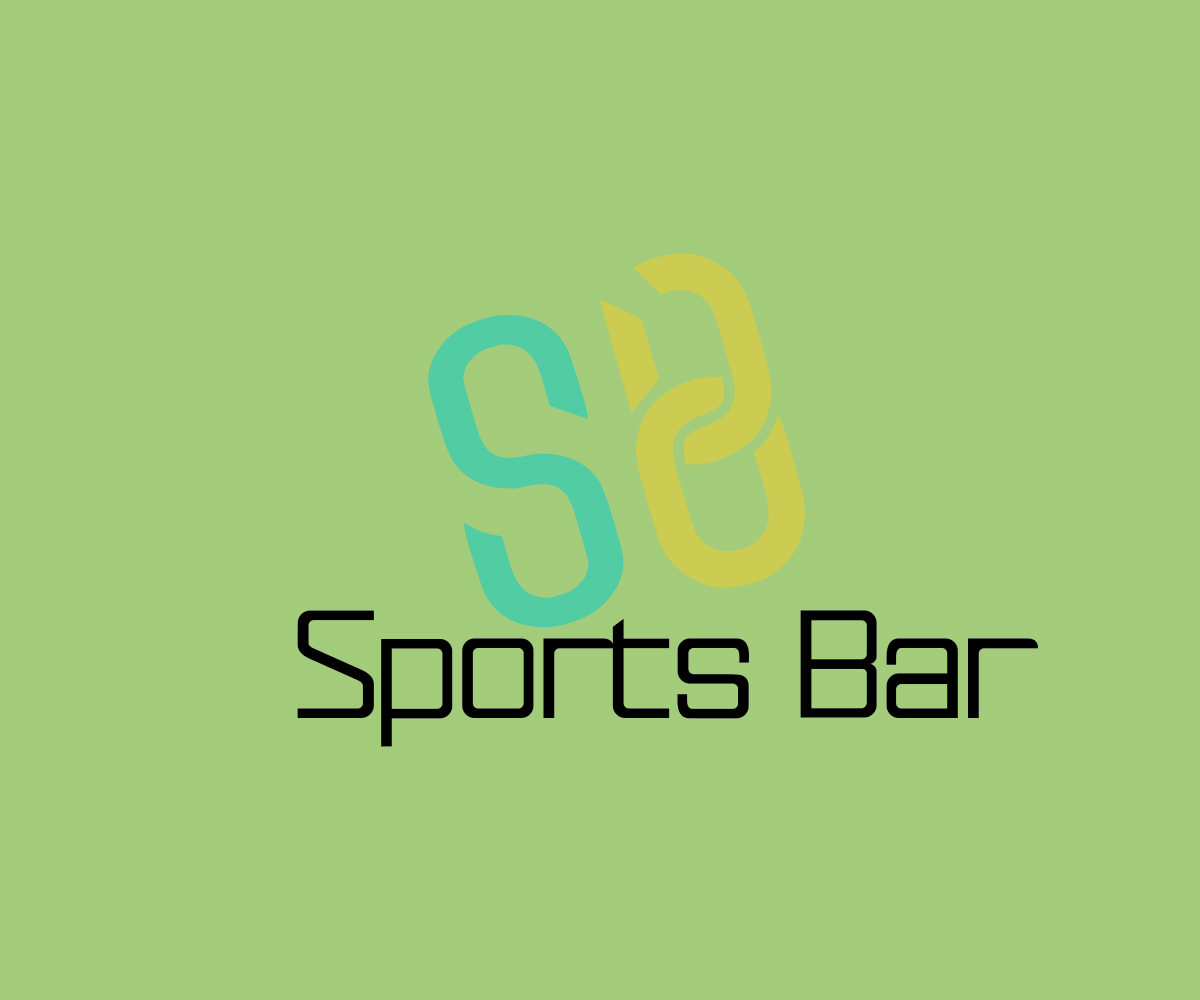 Logo Design by kerja_keras for Banjo | Design #5376849