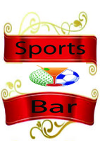Logo Design by Ibrahim.125 for Banjo | Design #5366468