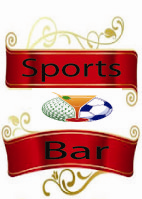 Logo Design by Ibrahim.125 for Banjo | Design: #5366468