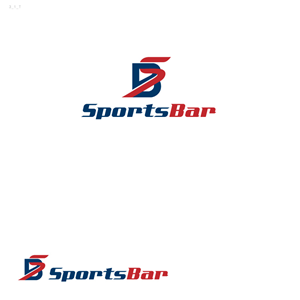 Logo Design by instudio for Banjo | Design: #5427495