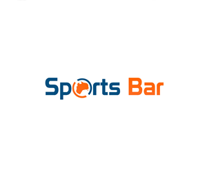 Logo Design by Unicgraphs for Banjo | Design: #5371703