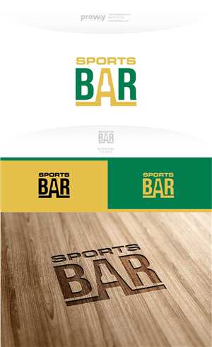 Logo Design by proway for Banjo | Design #5374781