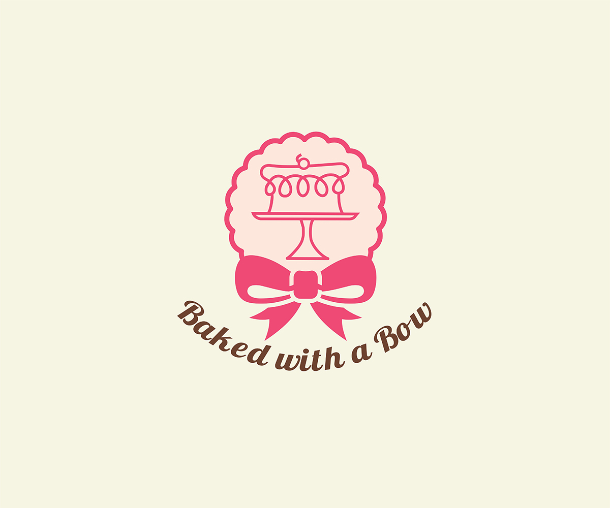 Logo Design by mrSergio for this project | Design #5369715