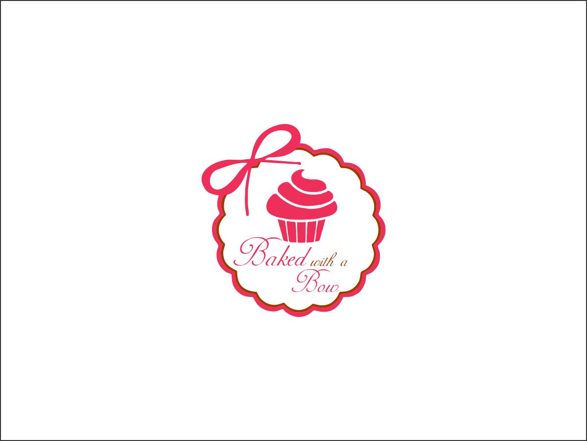 Logo Design by Misha for this project | Design #5367696
