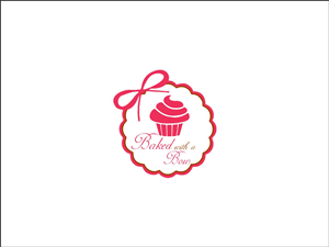 Logo Design by Misha for this project | Design: #5367696