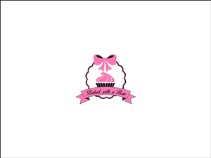 Logo Design by Misha for this project | Design: #5376295