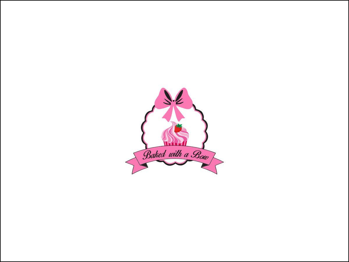 Diseño de Logo por Misha para este proyecto | Diseño #5376392