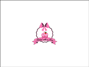 Logo Design by Misha for this project | Design: #5376392