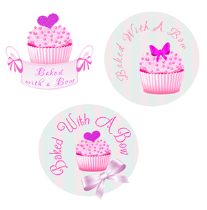 Logo Design by Dawn Larder
