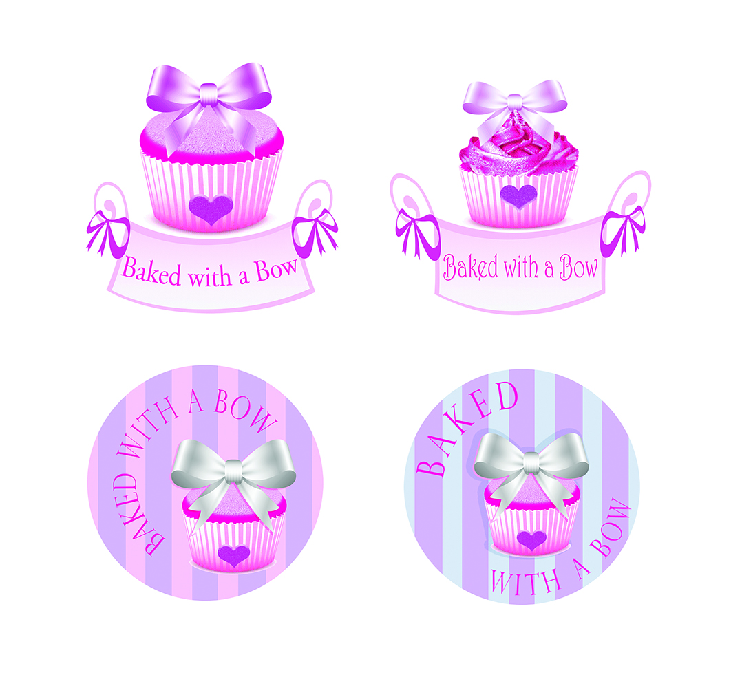 Diseño de Logo por Dawn Larder para este proyecto | Diseño #5379580