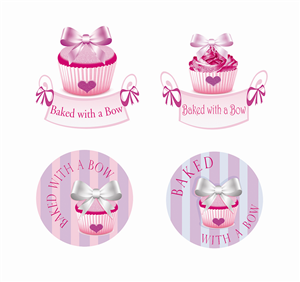 Logo Design by Dawn Larder for this project | Design: #5379580