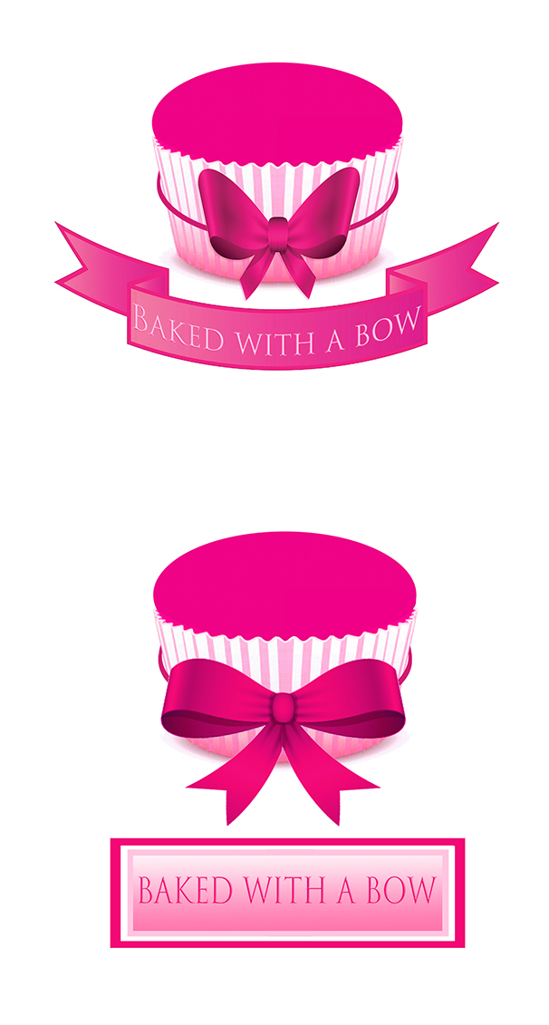 Logo Design by Dawn Larder for this project | Design #5380348