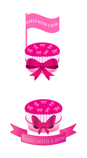 Logo Design by Dawn Larder for this project | Design: #5380695