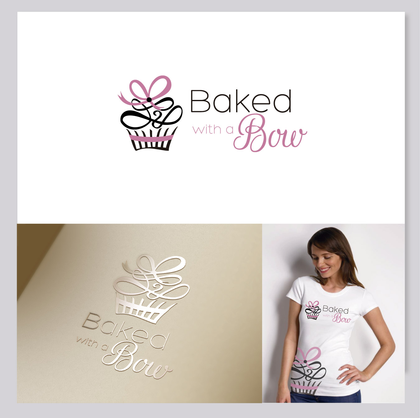 Design de Logo par firesorcerer pour ce projet | Design #5373021