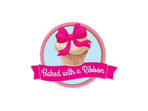 Logo Design by Grace A