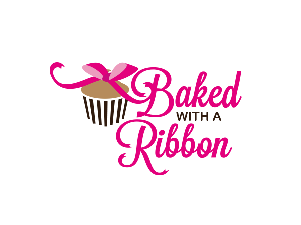 Logo Design by Grace A for this project | Design #5391094