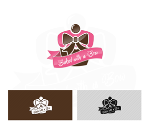 Logo Design by damian for this project | Design: #5366108